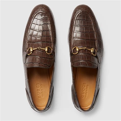 gucci loafer 1 1 replica reddit|gucci inspired loafers.